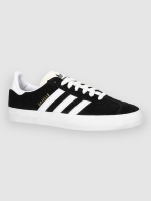 Adidas shoes for skateboarding hotsell